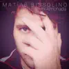 Matias Bissolino - Bajo Mi Almohada